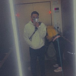 Meet your Posher, Bishop